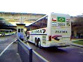 PLUMA 3668