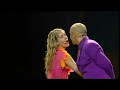 Chanson de Delphine � Lancien