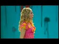 extrait de la com�die musicale les demoiselles de rochefort de michel legrand adaptation sc�nique alain boublil