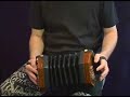 TradLessons.com - The Drunken Gauger (MIDI Anglo Concertina)