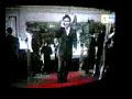 Kuwaitism - Wataniya Ad ripoff?