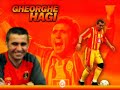 galatasaray-unutulmaz-kadro-ua-ultraslan-cimbomum.html