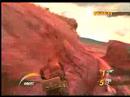 Morter Storm PS3 Morter Storm PS3