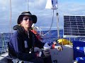 Pacific Cup Video Number 2
