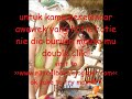 Click here to watch this video SARAHRAHMA AZHARI bugil (NEW)