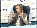 $videos[i].title|seotitle