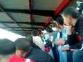 Groupe Milano-usma