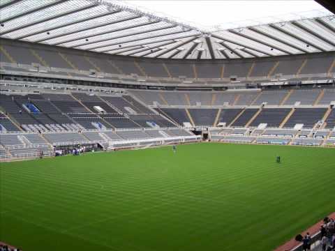 Fotos del St James' Park