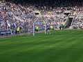 St James Park Photographic Slideshow