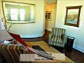 Dorchester, Massachusetts Condo by Realtor Mike Mahoney