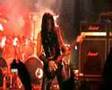 W.A.S.P. - Heaven Hung In Black (Live in Lovech, Bulgaria)