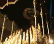 Semana Santa Málaga 2008 Procesión Crucifixión By Lober