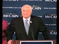 john-mccain-town-hall-113007.html