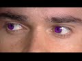 PURPLE HAZE JIMI HENDRIX PURPLE HAZE JIMI HENDRIX