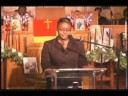 the vision for restoration & reunification pt 13.wmv