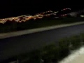 Counter Strike en McDonald’s Video
