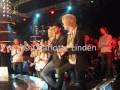 videos de Idol 31/10