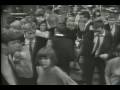 60's Garage, Surf, Freakbeat & Psychedelic Music - Vol. 4