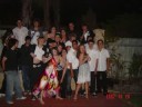 slideshow