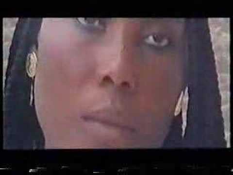 "Masoyiyata/Titanic", dir. Farouk ...