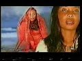 \"Masoyiyata/Titanic\", dir. Farouk Ashu Brown \"Masoyiyata/Titanic\", dir. Farouk Ashu Brown