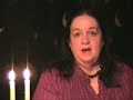 Living the Wiccan Life: Edgar Cayce Living the Wiccan Life: Edgar Cayce