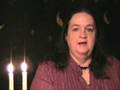 Living the Wiccan Life: Edgar Cayce