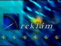 DunaTv-rekl-m-szign-