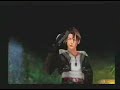 Final Fantasy VIII - Walkthrough Part 7