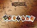 donjon de naheulbeuk 3 donjon de naheulbeuk 3