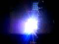 videos de planet lv 08