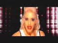 Pharrell feat. Gwen Stefani - Can i have it like that