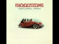 Bloodstone%20-%20Who%20Has%20the%20Last%20Laugh%20Now