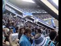 Recebimento GRÊMIO xVitória Recebimento GRÊMIO xVitória