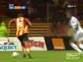 Lens - Auxerre 7 - 0