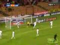 Lens - Auxerre 7 - 0