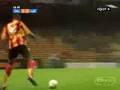 LENS 7 - 0 AUXERRE