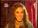 ::rbd en espa�a::