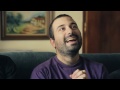 Click here to watch this video ギリシャ ２０１２ （日本語のサブタイトル）
