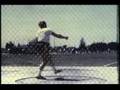 Brian-Oldfield-Discu