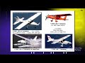 Aero-TV: An Eye on Certification -- Comp Air's Newest ...