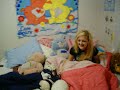 menadliz. 076.MOV