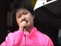 ●こちらの記事と連動しています。http://akaboshi07.blog44.fc2.com/blog-entry-790.html(Ｃ)akaboshi「フツーに生きてるＧＡＹの日常」http://akaboshi07.blog44.fc2.com/