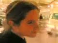 Catarina Basto, a resmungona!