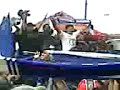 LAGU%20PADA%20MU%20PERSIB