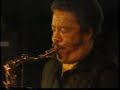 Eddie Lockjaw Davis & Johnny Griffin - Funky Flook Eddie Lockjaw Davis & Johnny Griffin - Funky Flook