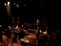 winston mc anuff 22 oct. 2008 � l'alhambra feat. earl chinna smith