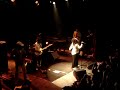 winston mc anuff 22 oct. 2008 � l'alhambra feat. earl chinna smith