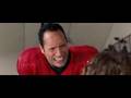 The Game Plan Clip - Want a Cookie