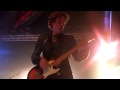 Arid Something Brighter Official Music Video and Lyrics